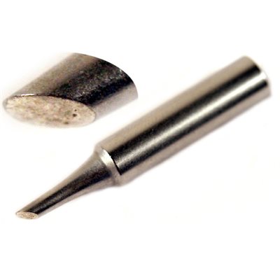 ~\ImgProduit\HAKKO\T18-CF2-HAK.jpg