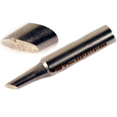 ~\ImgProduit\HAKKO\T18-CF3P-HAK.jpg