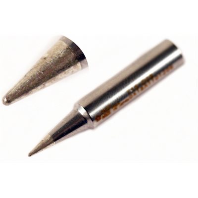 ~\ImgProduit\HAKKO\T18-D08-HAK.jpg