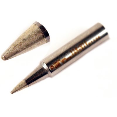~\ImgProduit\HAKKO\T18-D12P-HAK.jpg