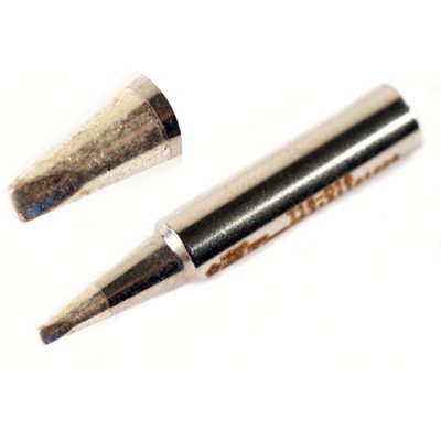 ~\ImgProduit\HAKKO\T18-D16P-HAK.jpg