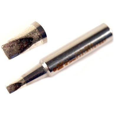 ~\ImgProduit\HAKKO\T18-D24P-HAK.jpg