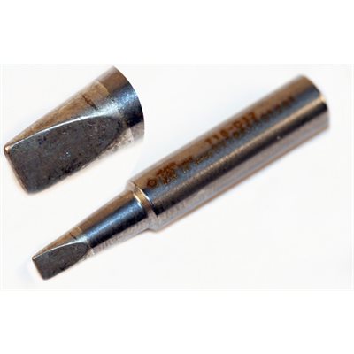 ~\ImgProduit\HAKKO\T18-D32-HAK.jpg