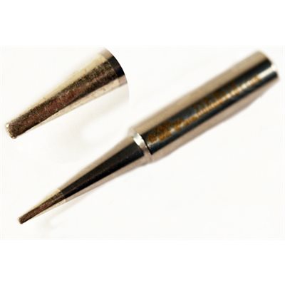 ~\ImgProduit\HAKKO\T18-DL12P-HAK.jpg