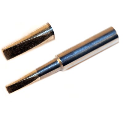 ~\ImgProduit\HAKKO\T18-DL32-HAK.jpg