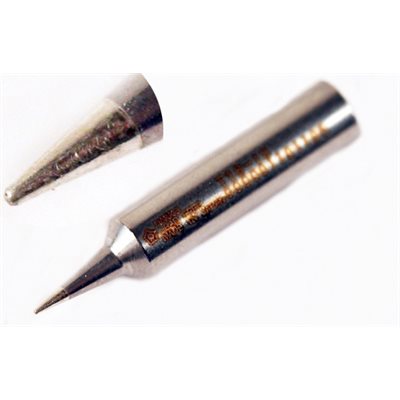 ~\ImgProduit\HAKKO\T18-IS-HAK.jpg