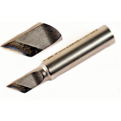 ~\ImgProduit\HAKKO\T18-K-HAK.jpg