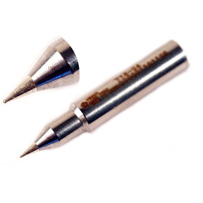 ~\ImgProduit\HAKKO\T18-S4P-HAK.jpg