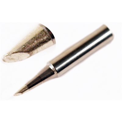 ~\ImgProduit\HAKKO\T18-S6-HAK.jpg