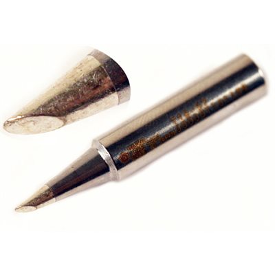 ~\ImgProduit\HAKKO\T18-S7-HAK.jpg