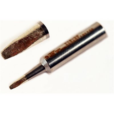 ~\ImgProduit\HAKKO\T18-S9-HAK.jpg