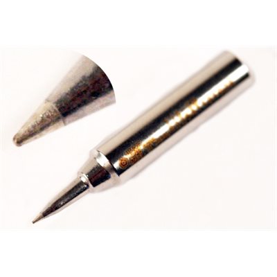 ~\ImgProduit\HAKKO\T18-SB-HAK.jpg