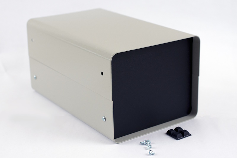 Hammond Manufacturing-1401A-