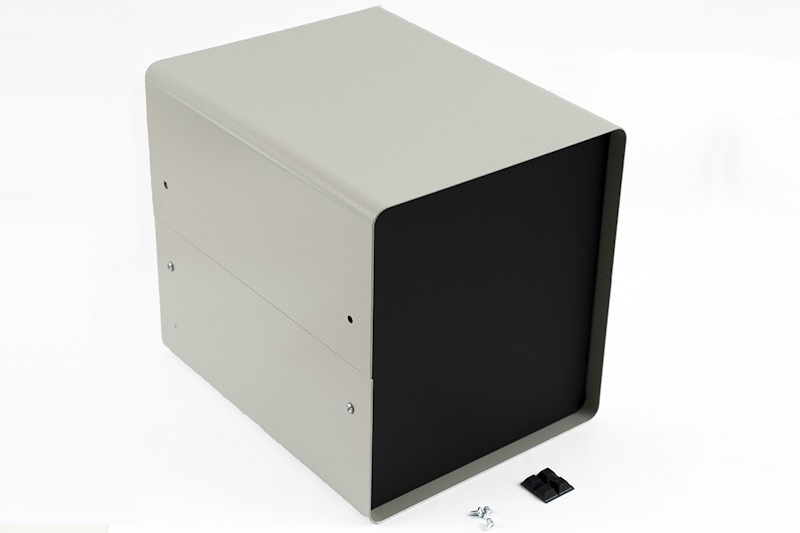 Hammond Manufacturing-1401C-