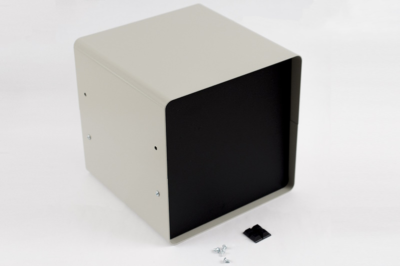 Hammond Manufacturing-1401E-