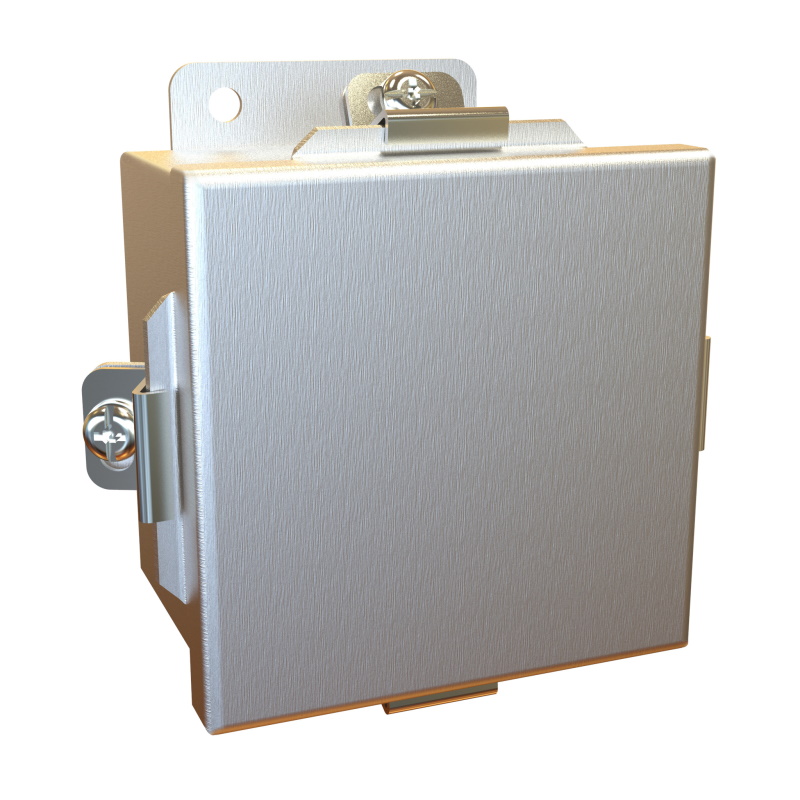 Hammond Manufacturing-1414N4ALE-