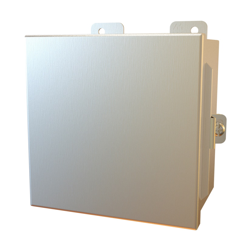 Hammond Manufacturing-1414N4PHS16E-