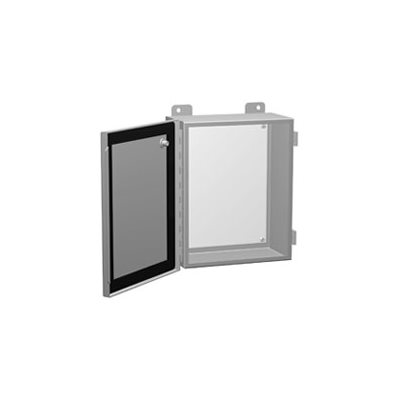 Hammond Manufacturing-1414PHG6LP-