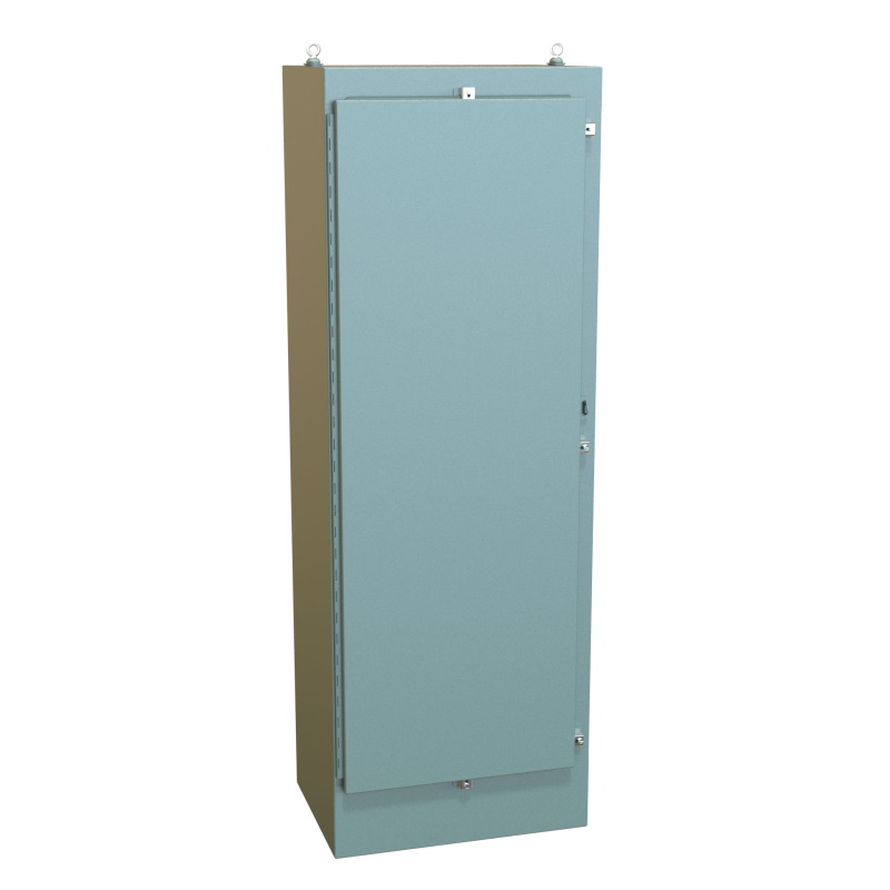 Hammond Manufacturing-1418N4W18-