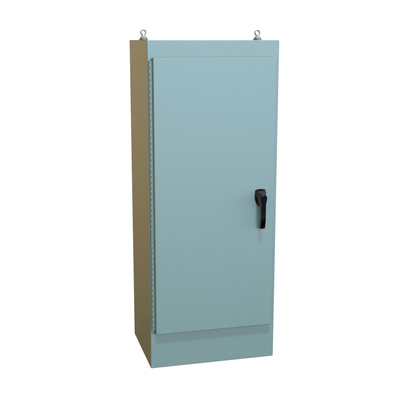 Hammond Manufacturing-1418TY24-