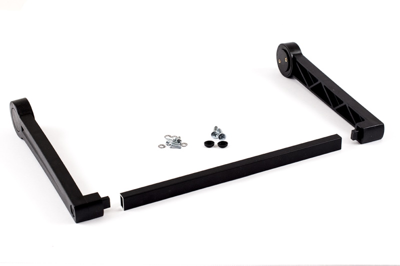 Hammond Manufacturing-1427BAILKIT3-