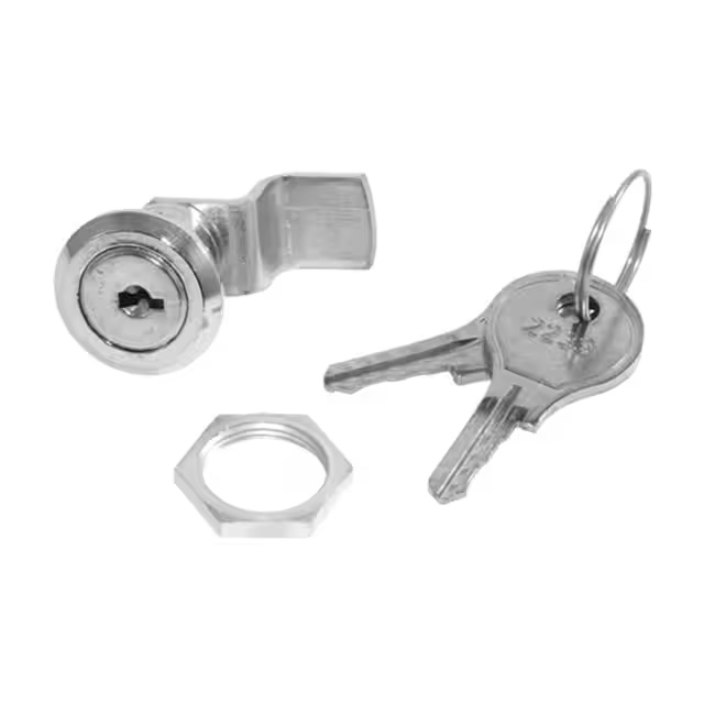 Hammond Manufacturing-1427LKN1-