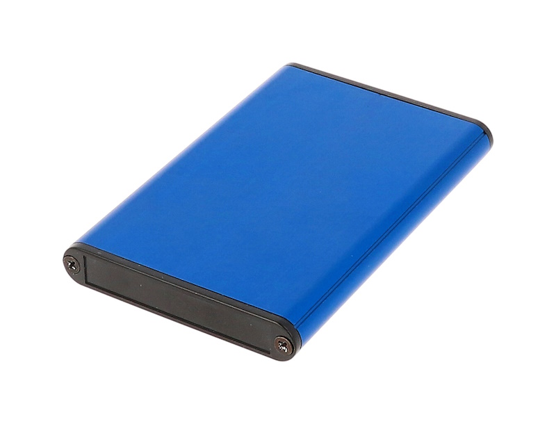 Hammond Manufacturing-1455A1202BU-
