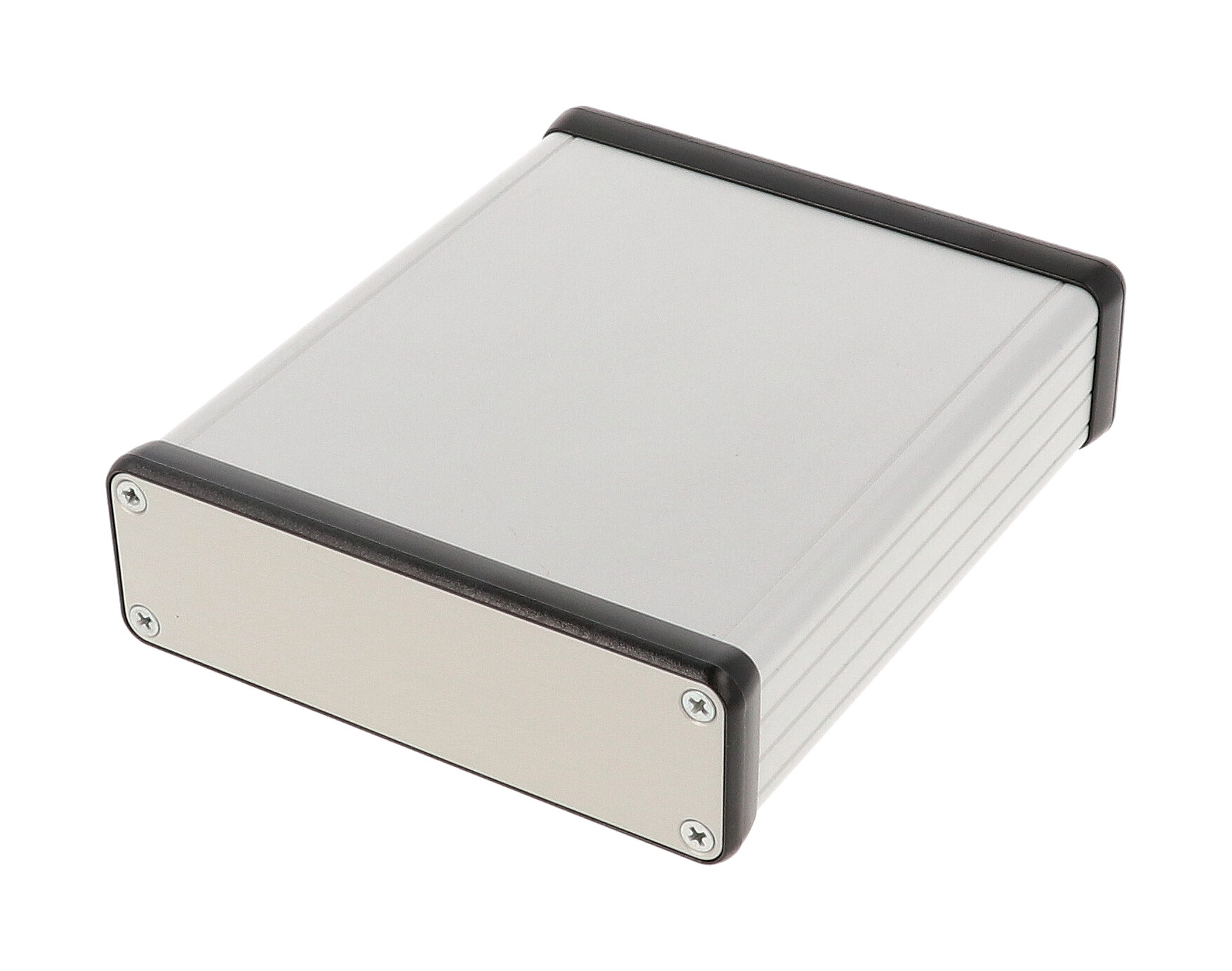 Hammond Manufacturing-1455L1602- hammond, ham01, hammond box,case, cases, enclosures, metal, shielded