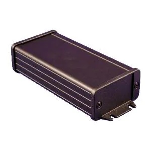 Hammond Manufacturing-1457C1202BK-