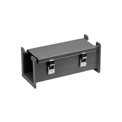 Hammond Manufacturing-1485C12-
