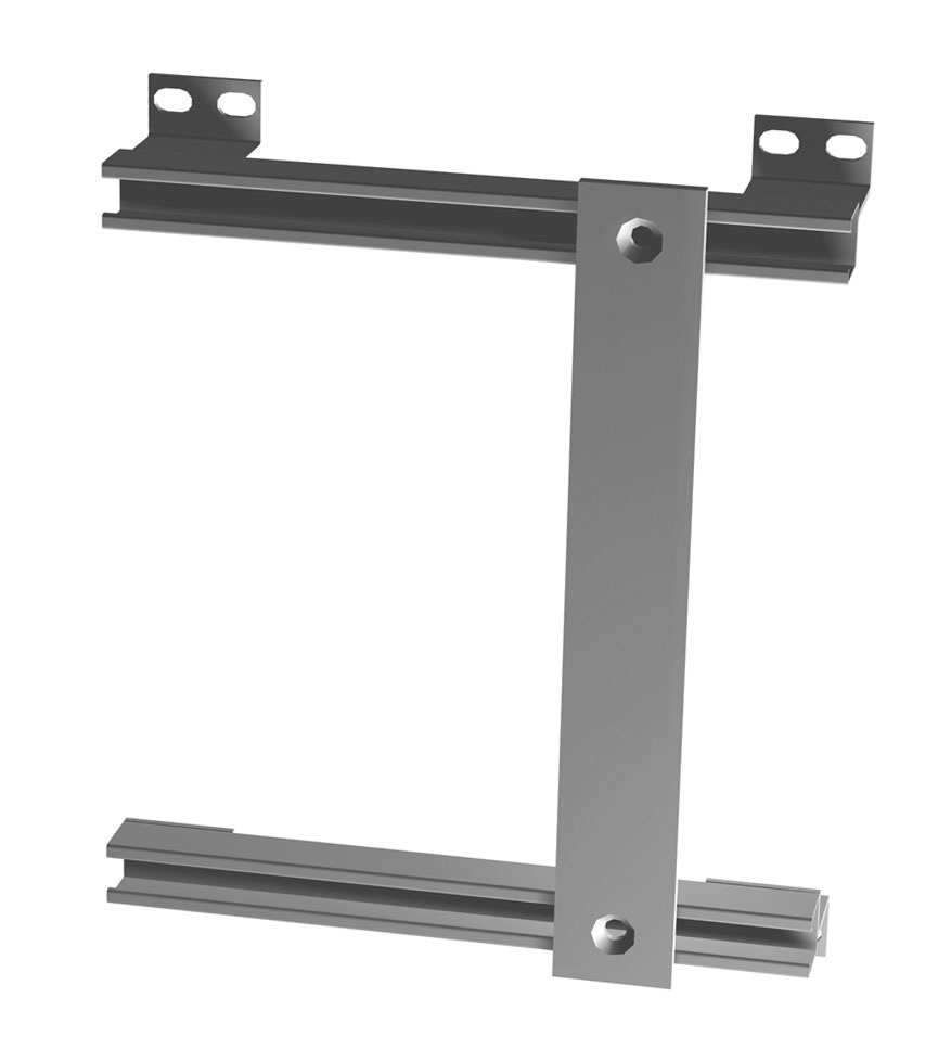 Hammond Manufacturing-14B6-