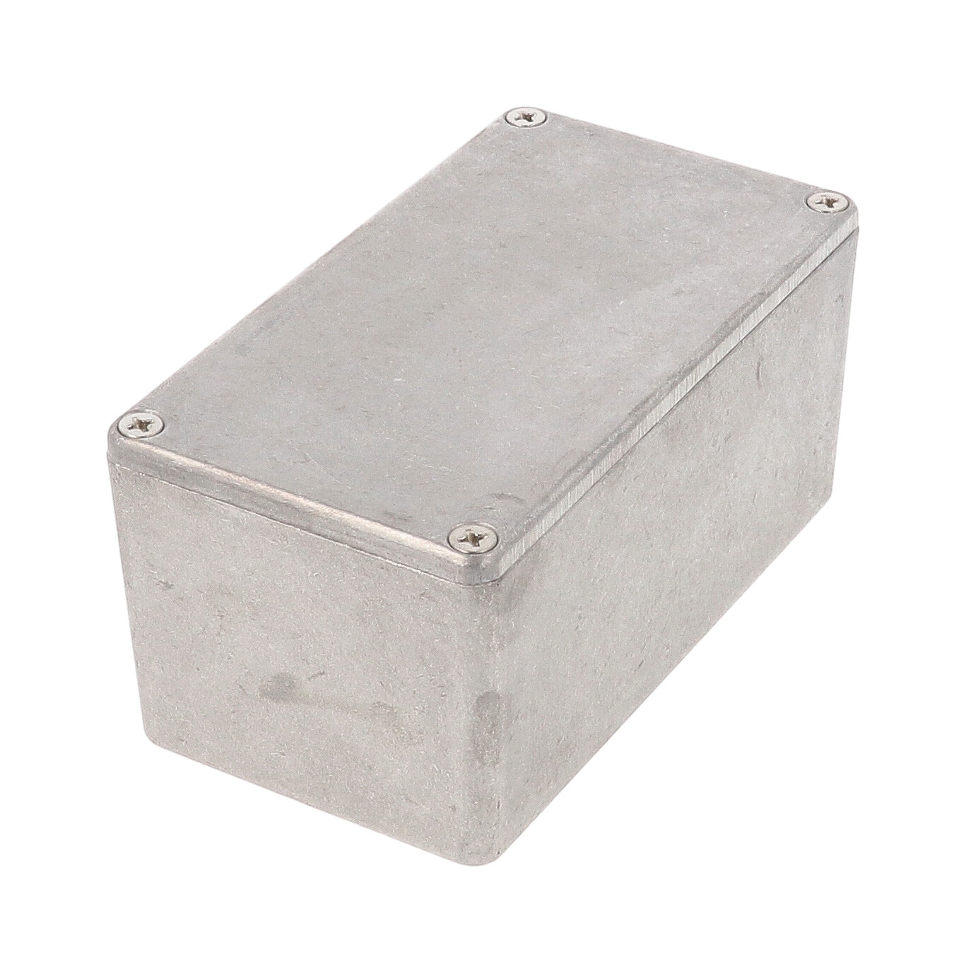 Hammond Manufacturing-1550D-