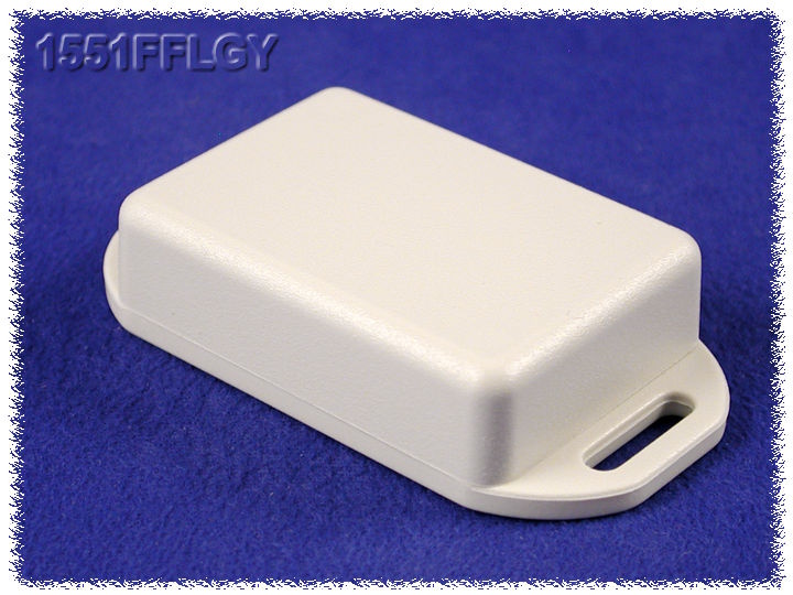 Hammond Manufacturing-1551FFLGY-