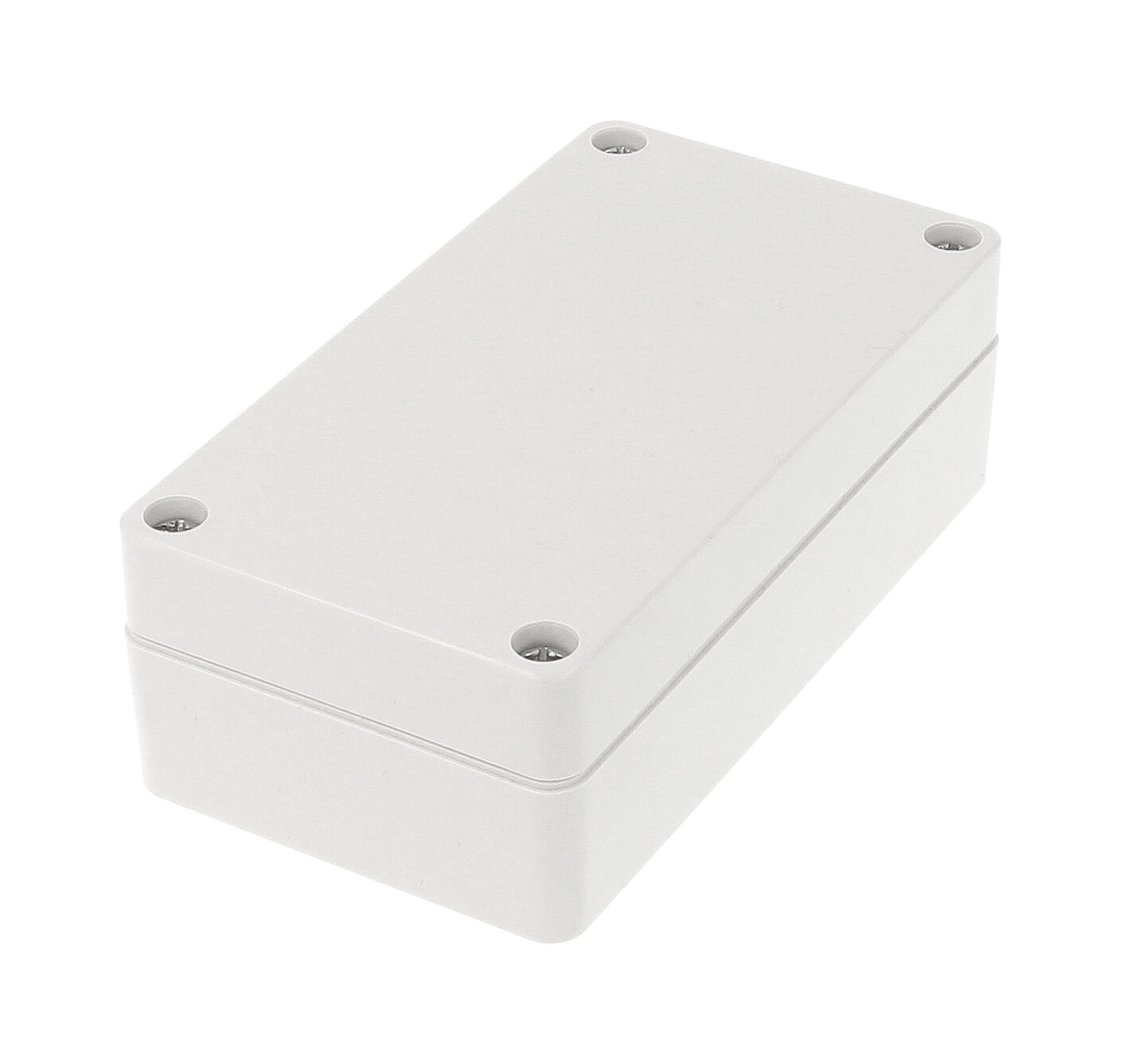 Hammond Manufacturing-1554C2GY-