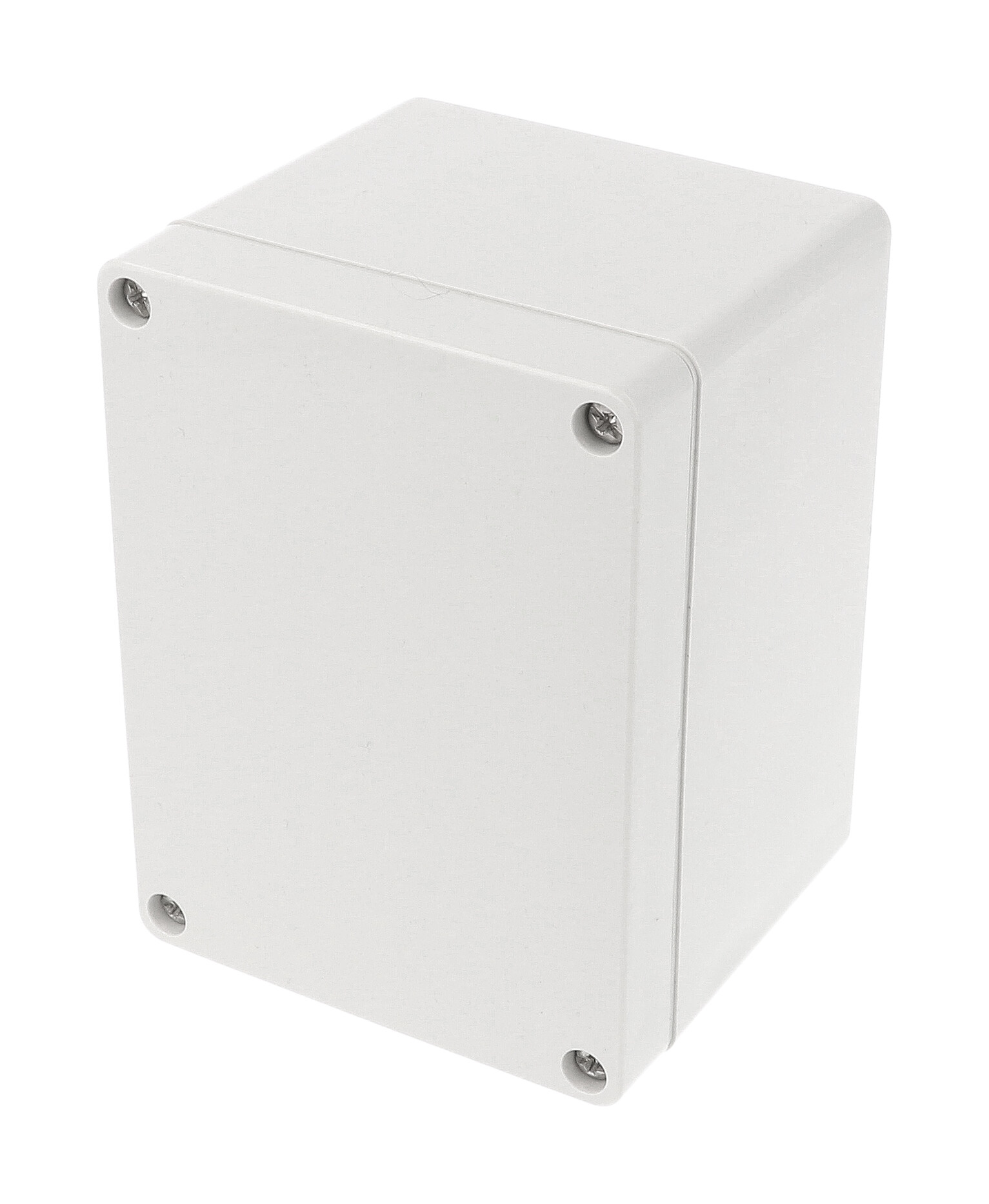 Hammond Manufacturing-1554H2GY-