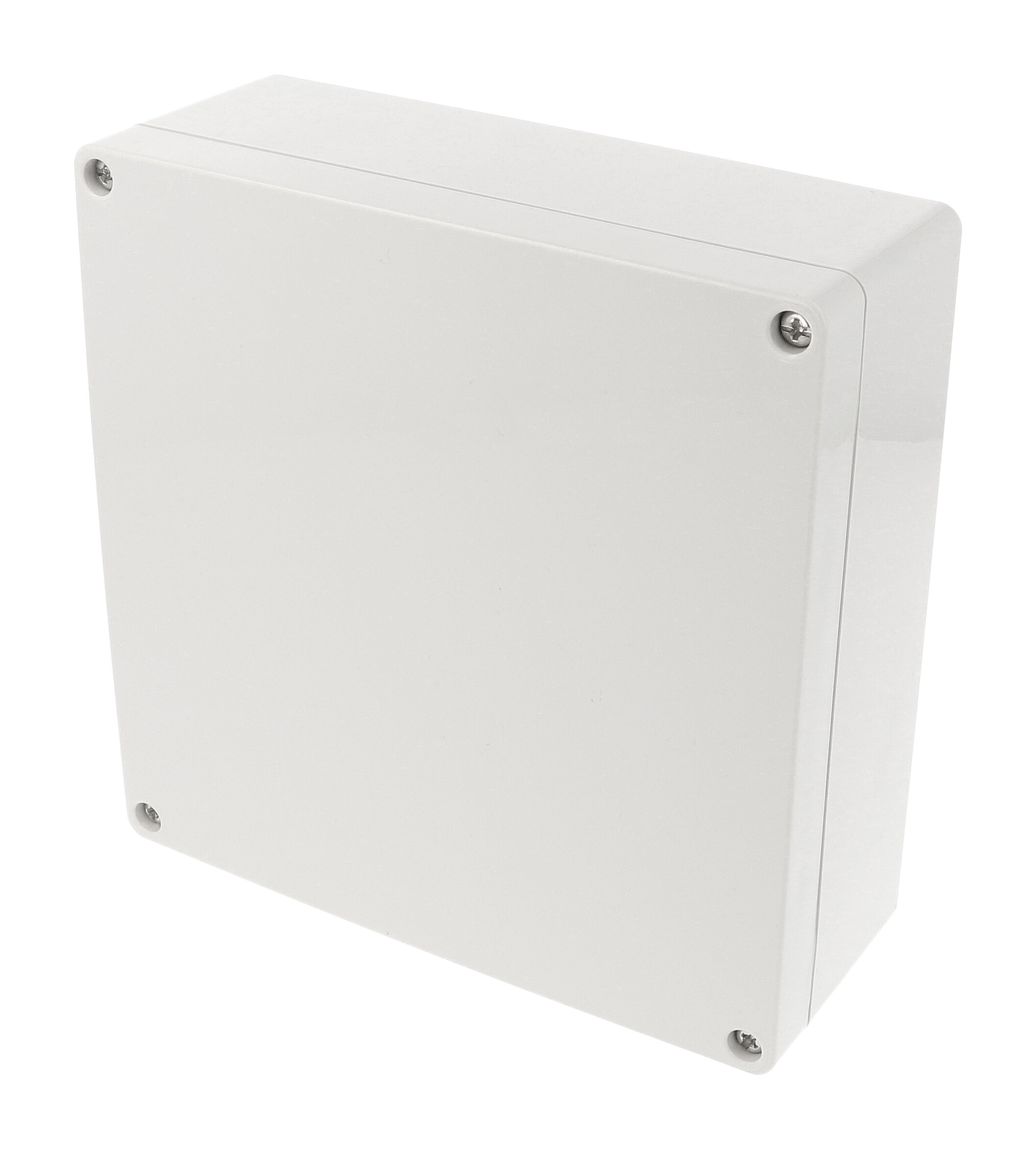 Hammond Manufacturing-1554S2GY-