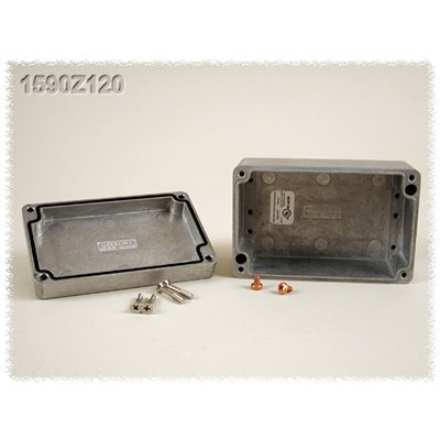 ~\ImgProduit\HammondMFG\1590Z062G.jpg