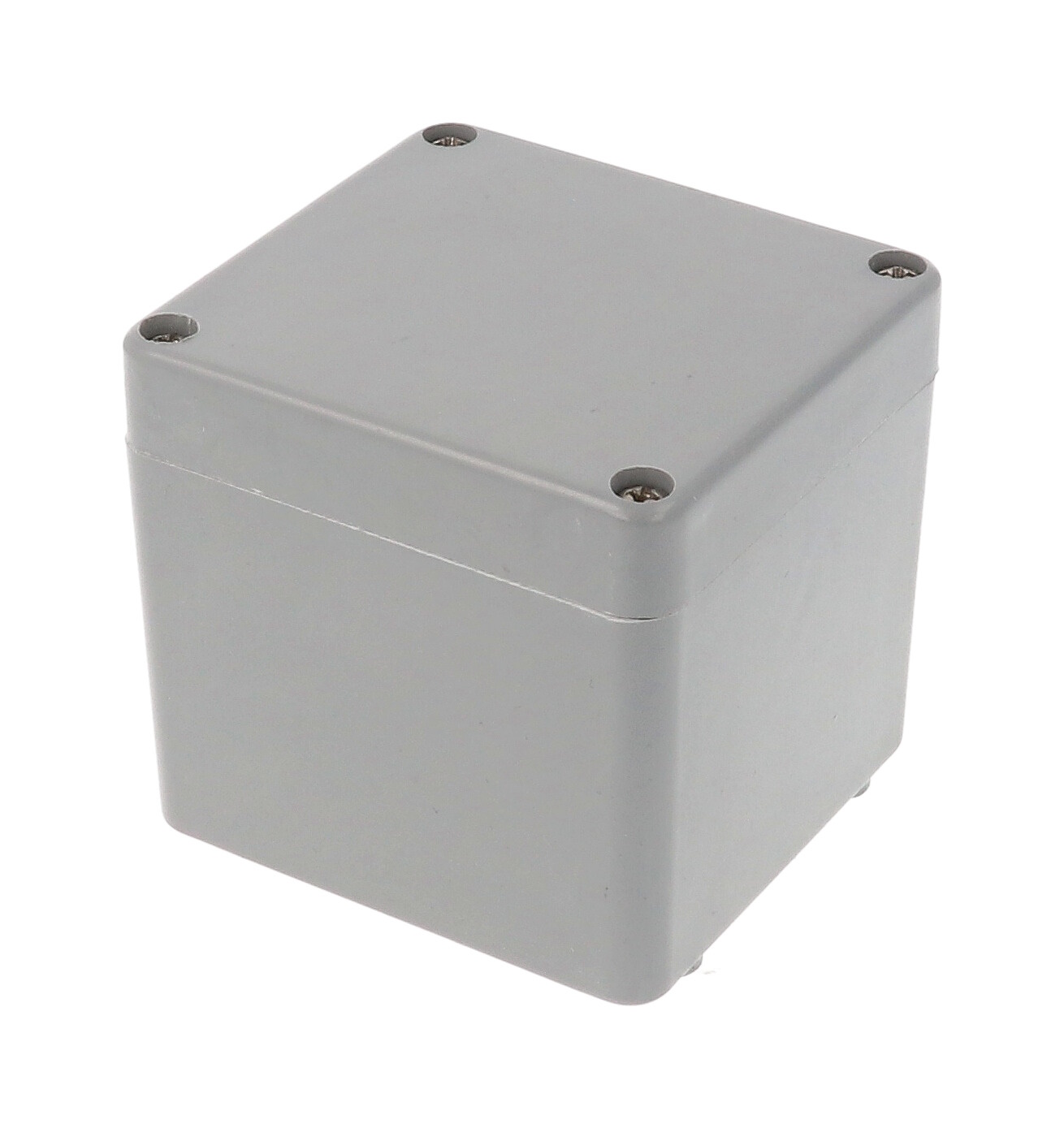 Hammond Manufacturing-1590ZGRP084-