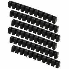 ~\ImgProduit\HammondMFG\1591Z6.jpg