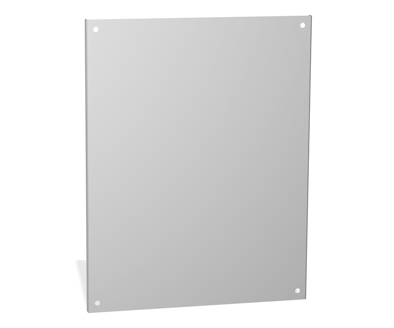 ~\ImgProduit\HammondMFG\18P4545.jpg