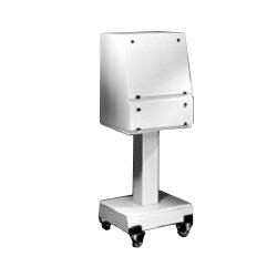 Hammond Manufacturing-2CLD24R-