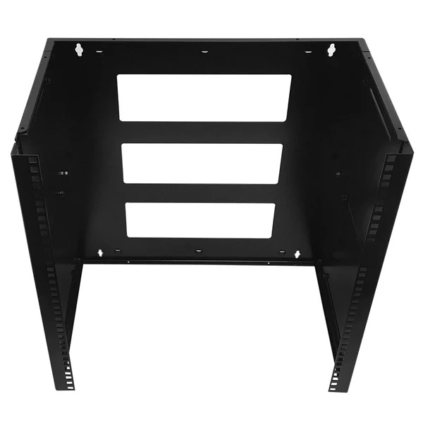 Hammond Manufacturing-APB19021BK1-