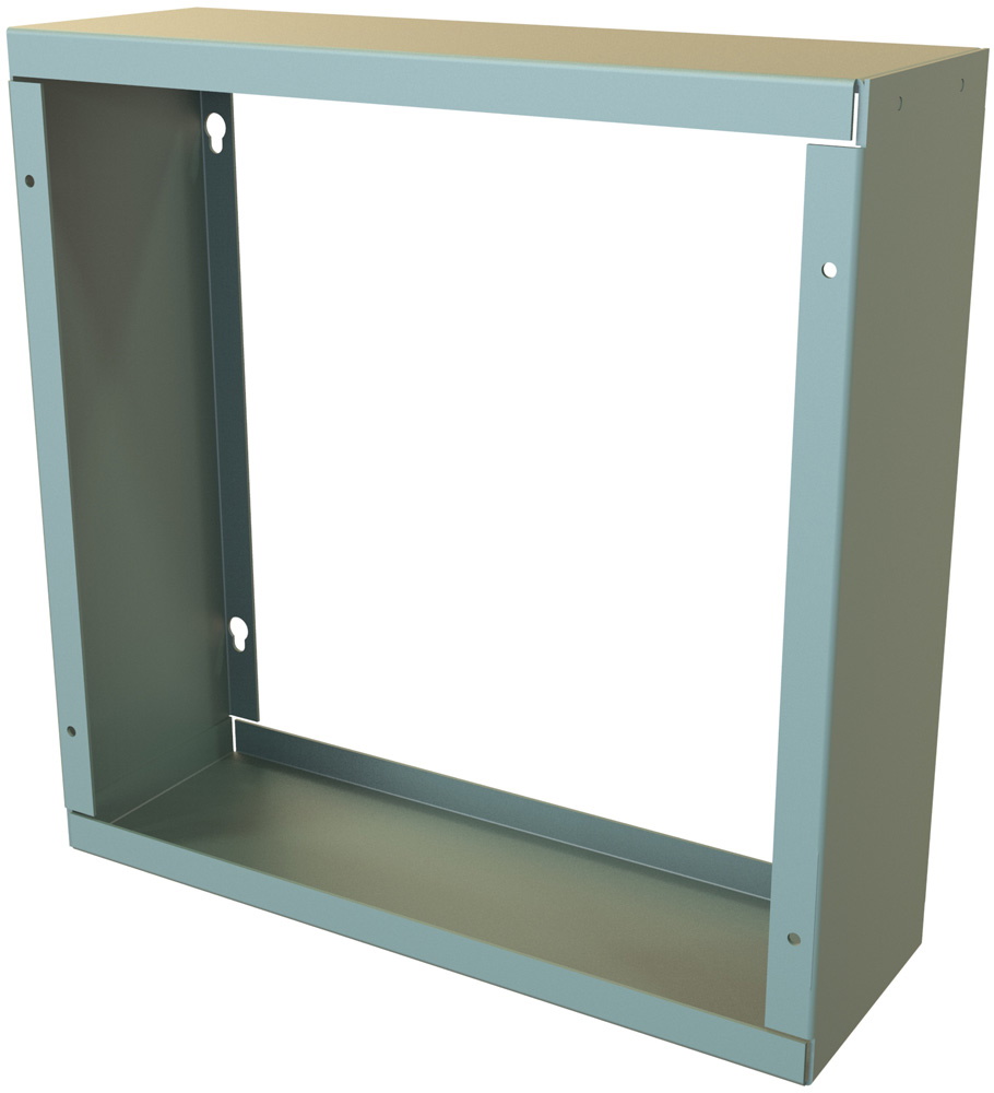 Hammond Manufacturing-CS1212EXT4-