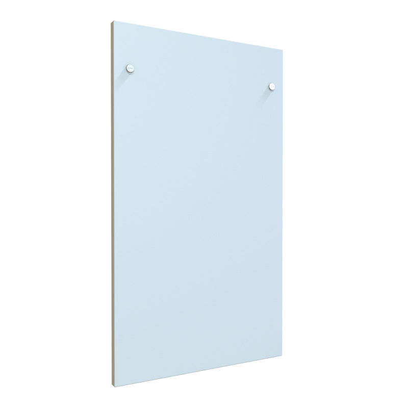 Hammond Manufacturing-CSP3523LG1-