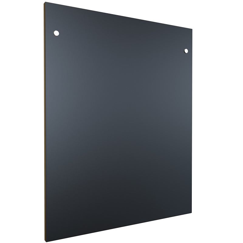 Hammond Manufacturing-CSP3531BK1-
