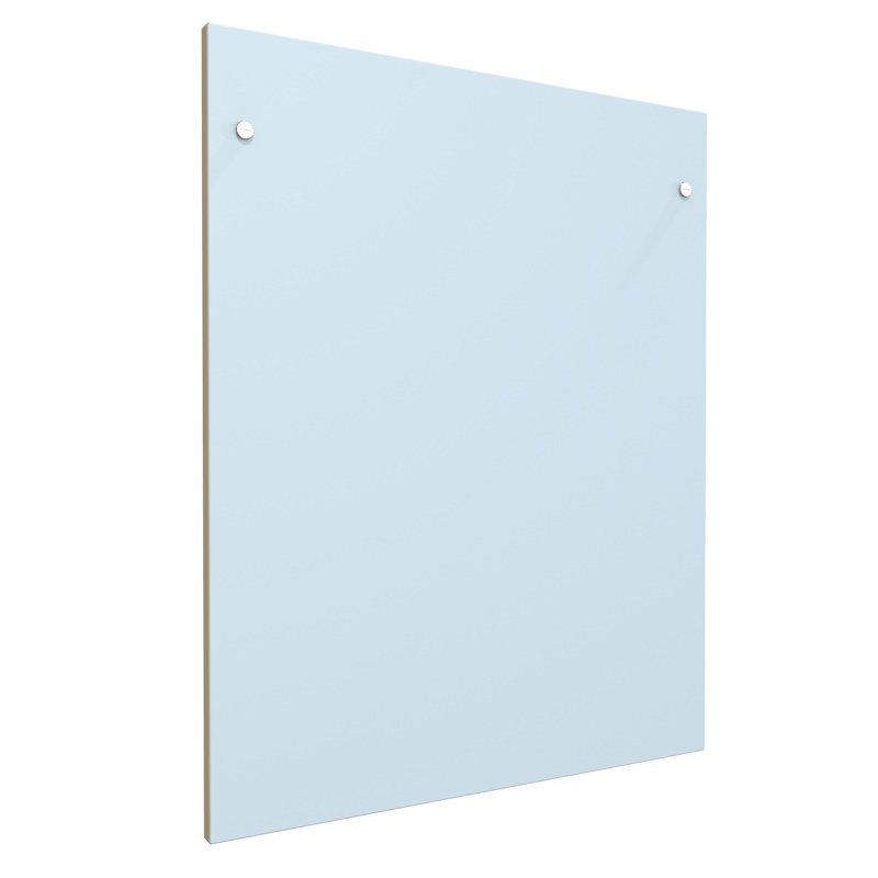 Hammond Manufacturing-CSP3531LG1-