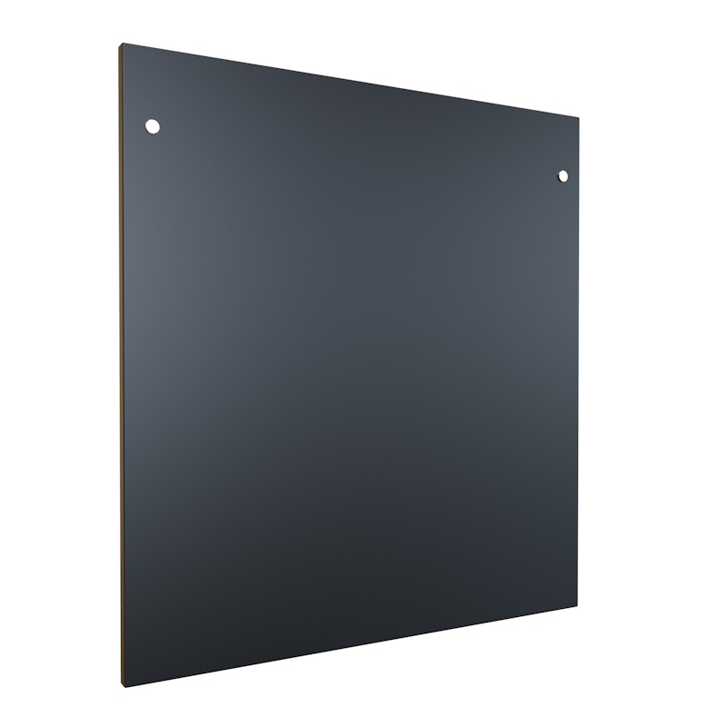 Hammond Manufacturing-CSP3536BK1-