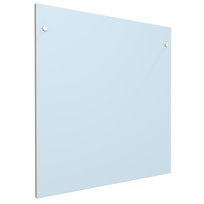 Hammond Manufacturing-CSP3536LG1-