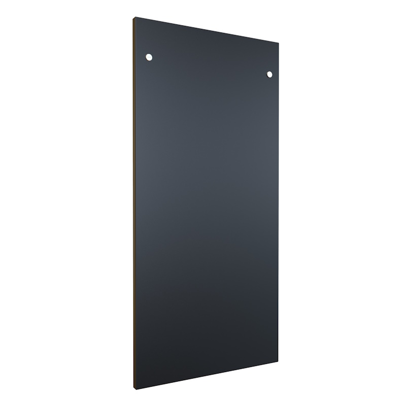 Hammond Manufacturing-CSP4223BK1-