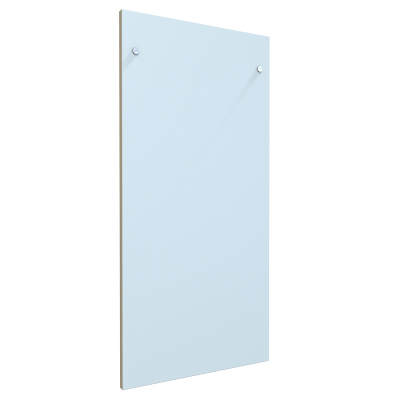 Hammond Manufacturing-CSP4223LG1-